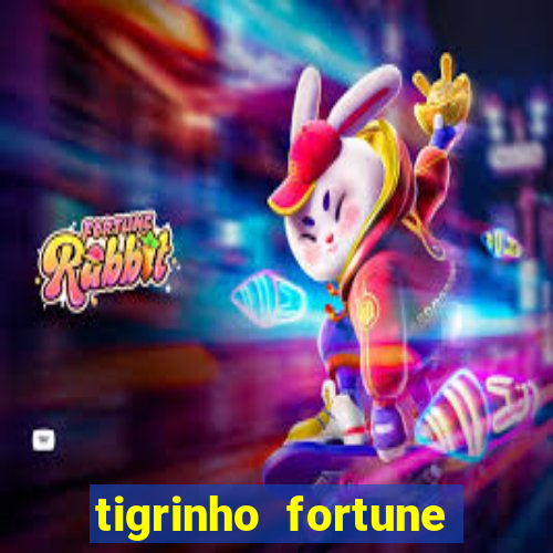 tigrinho fortune tiger png